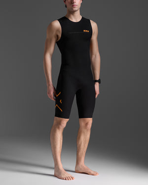 Force Compression Tights