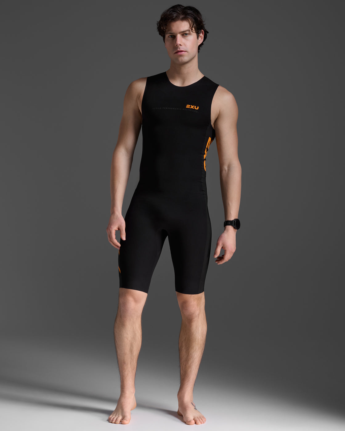Propel Swimskin – 2XU