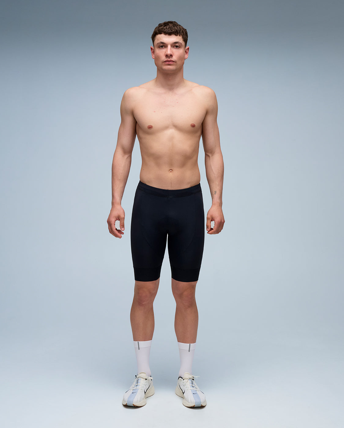 Aero Tri 9 Inch Shorts – 2XU