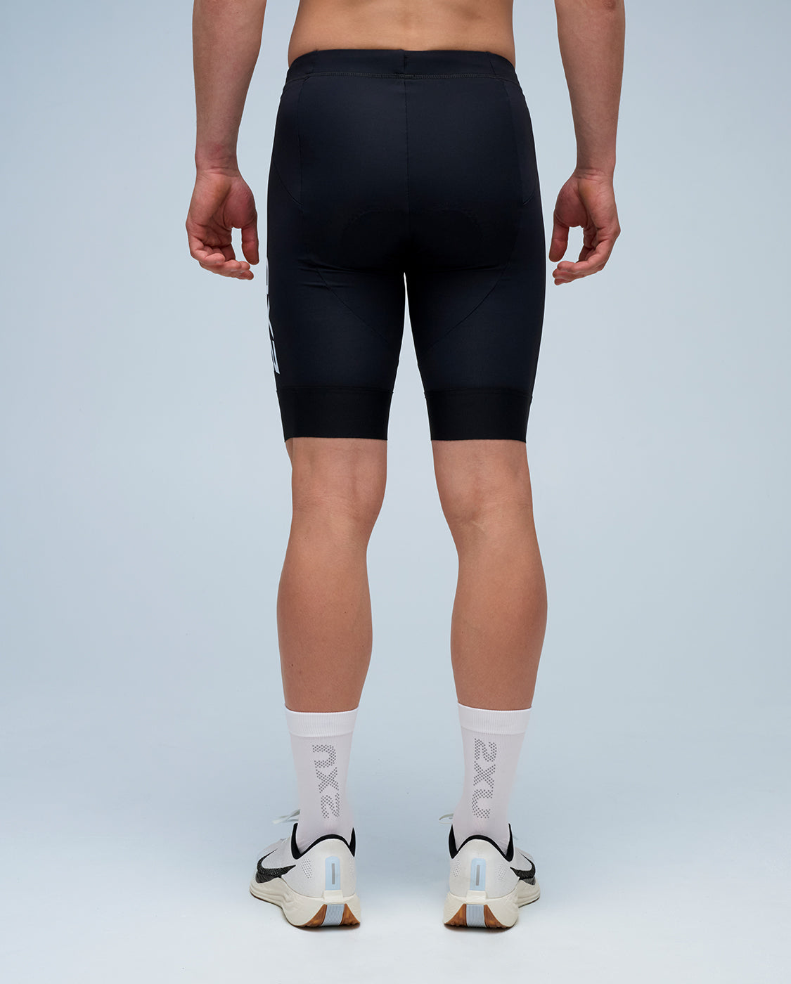 Aero Tri 9 Inch Shorts – 2XU