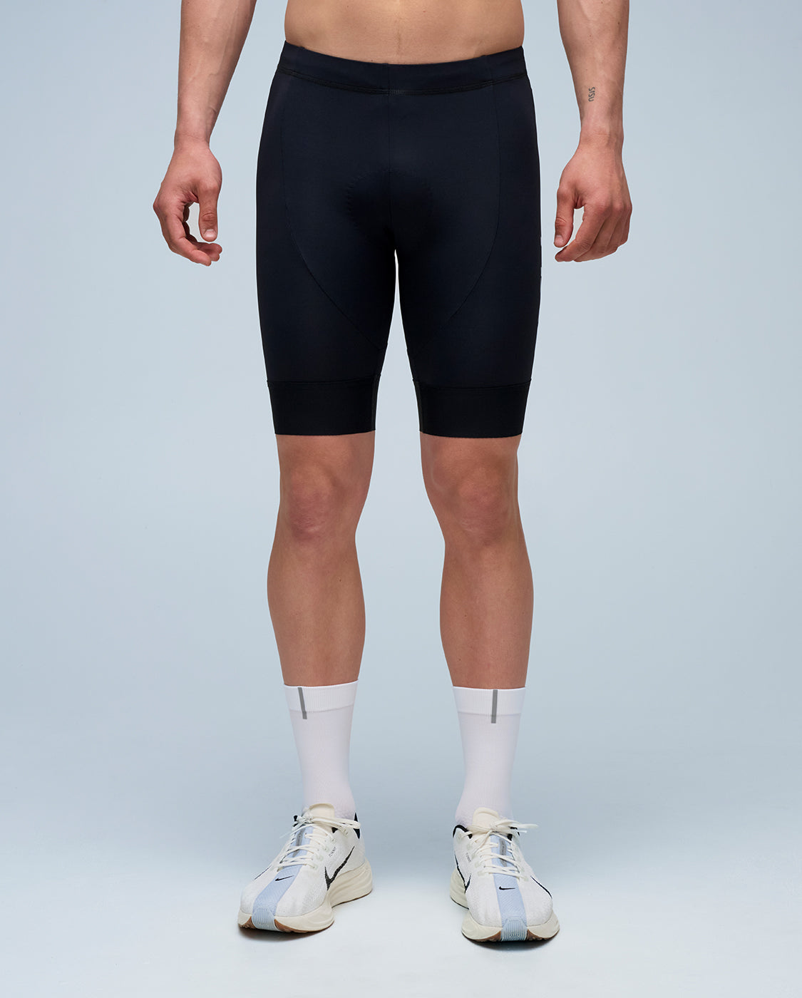 Aero Tri 9 Inch Shorts – 2XU
