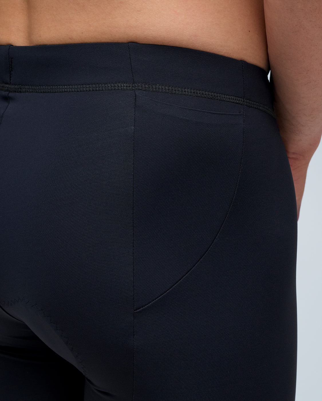 Aero Tri 9 Inch Shorts – 2XU