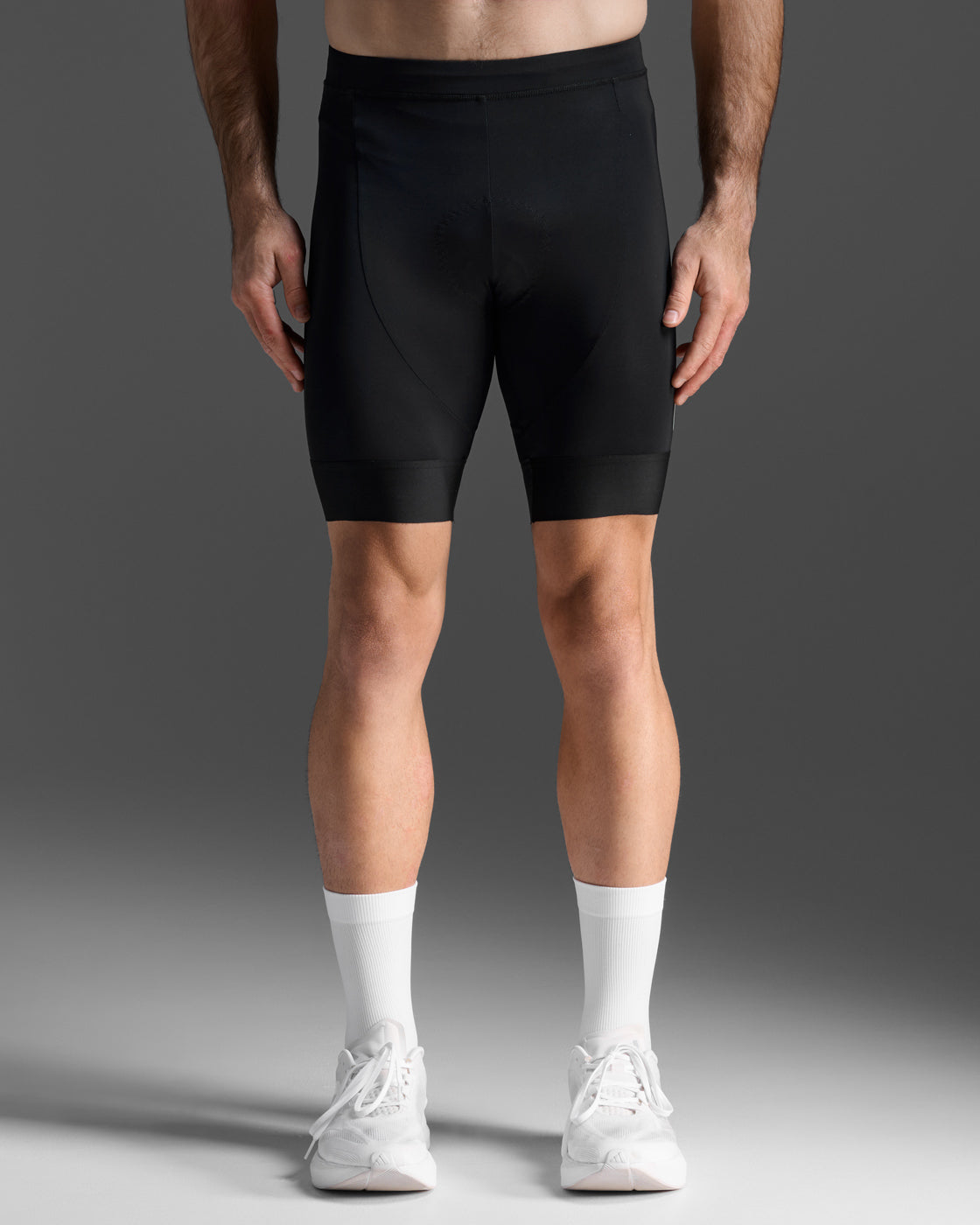 Aero Tri 9 Inch Shorts – 2XU