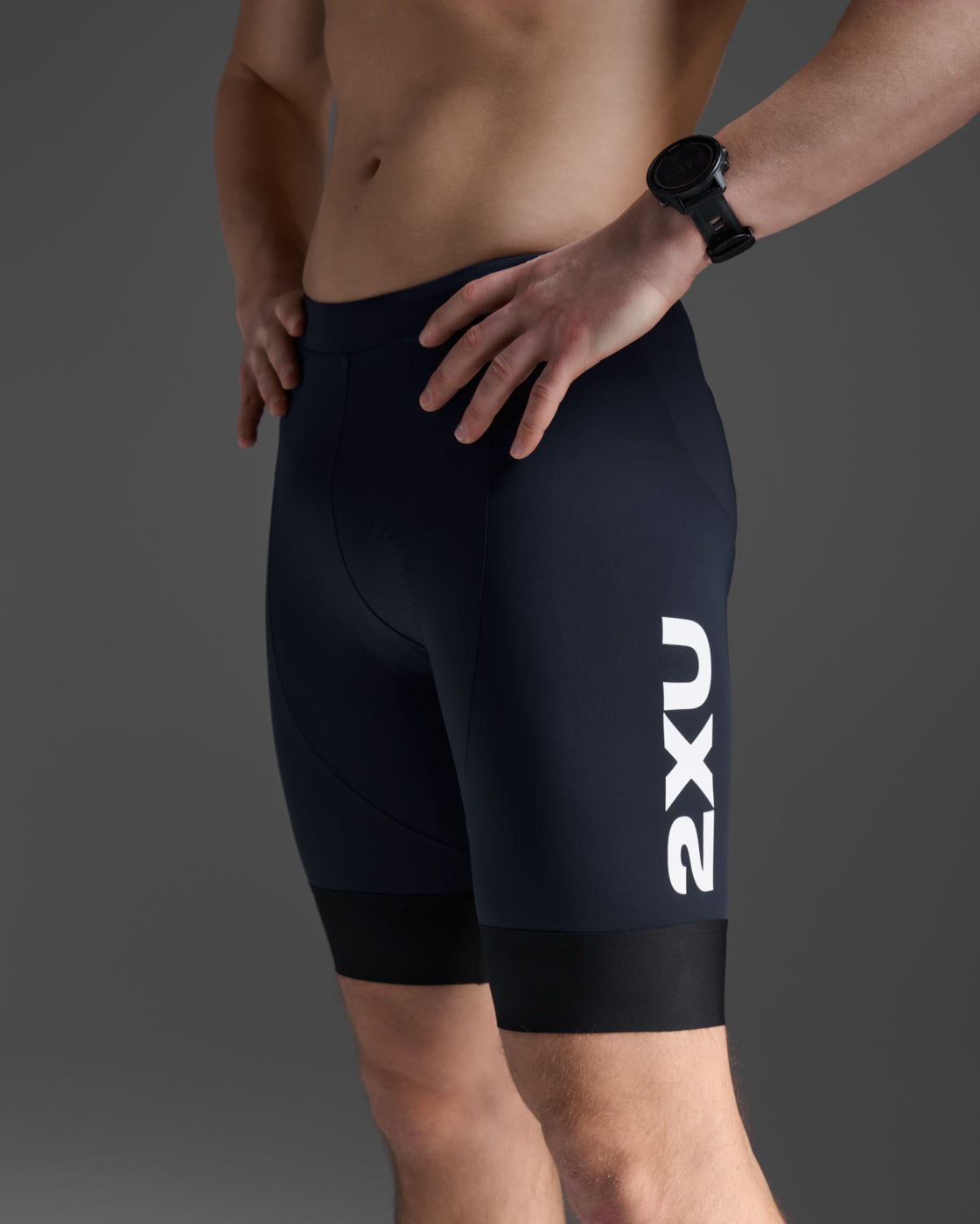 激安単価で Aero Tri 9 Inch Shorts – 2XU ウェア