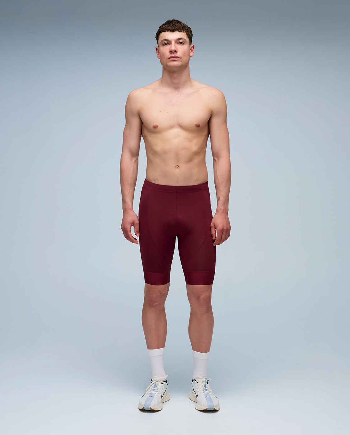 Aero Tri 9 Inch Short – 2XU