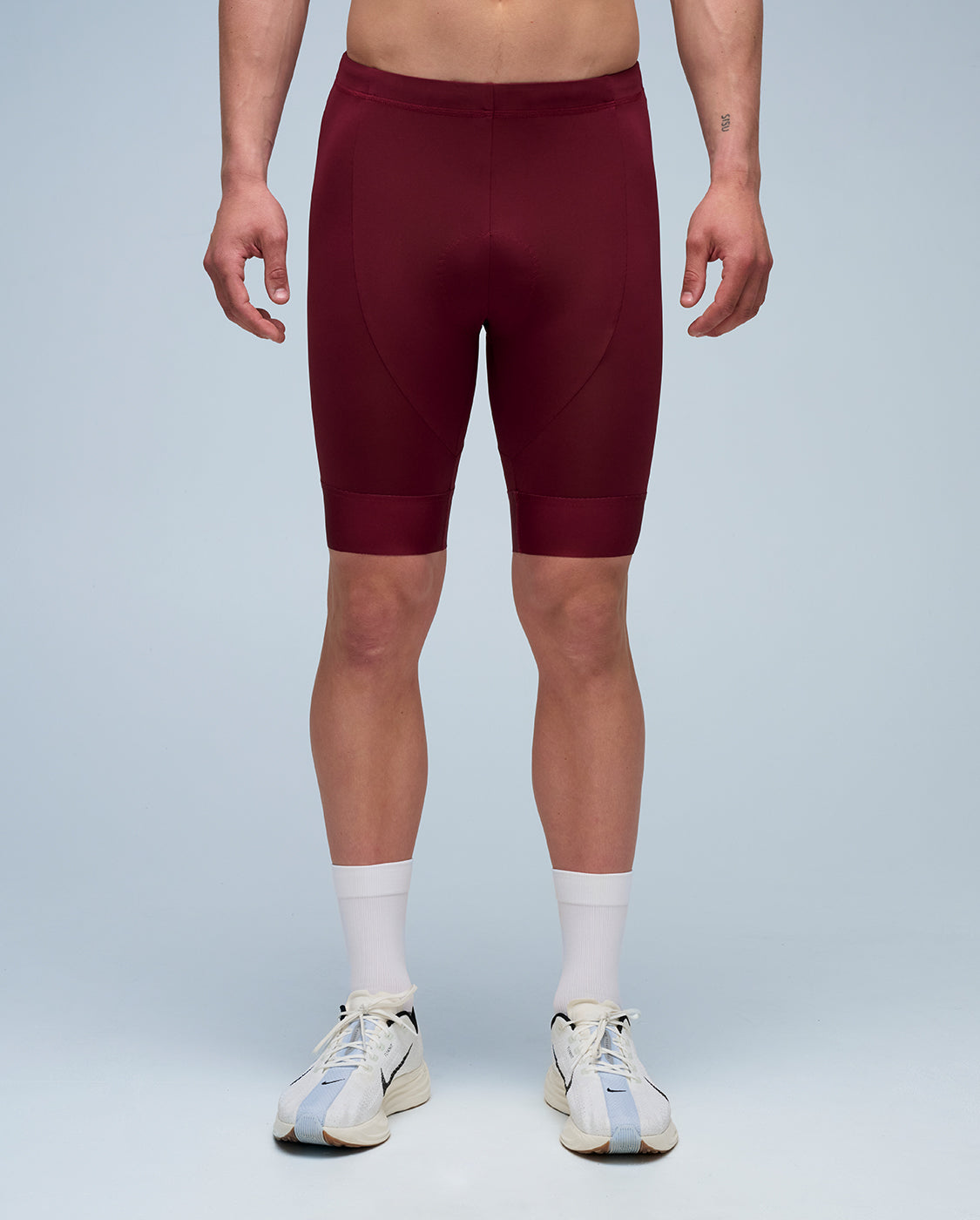 Aero Tri 9 Inch Short – 2XU