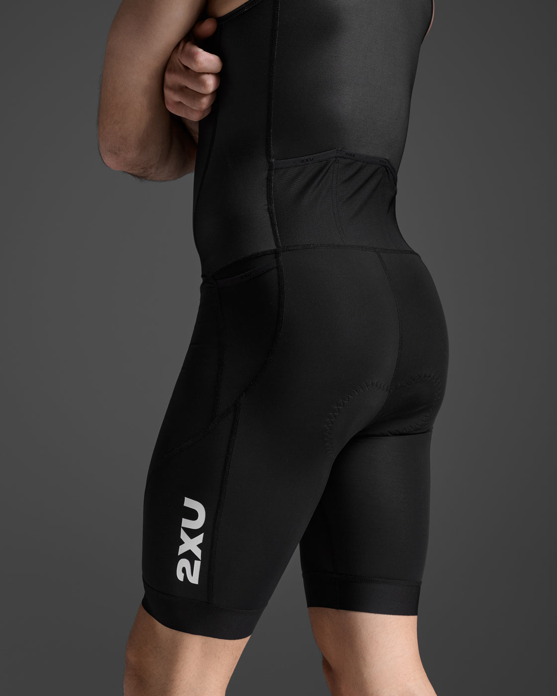Core Trisuit – 2XU