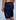 Midnight/Blue Shade