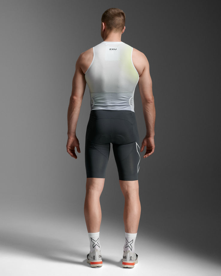Light Speed React Trisuit