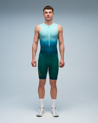 Core Trisuit