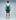 Beach Glass/Forest Biome
