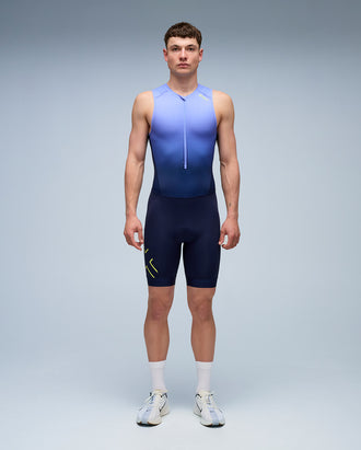 Core Trisuit