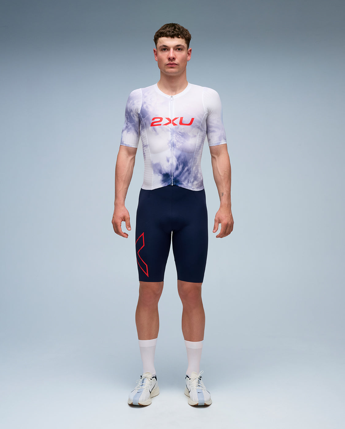Triathlon - Tri Suits, Shorts, Tops & Wetsuits | 2XU