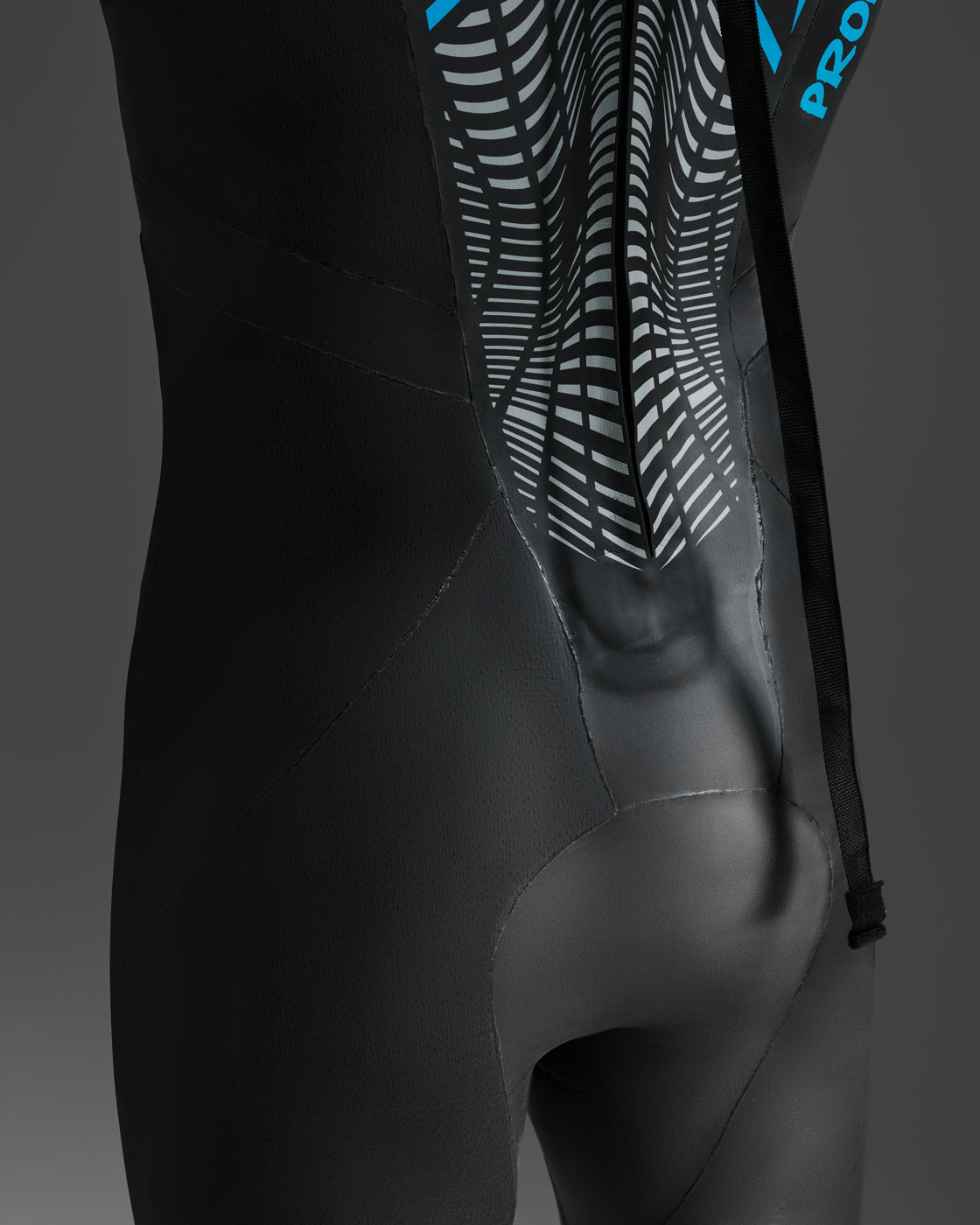 Mens Propel:2 Wetsuit | Triathlon & Open Water Swimming – 2XU