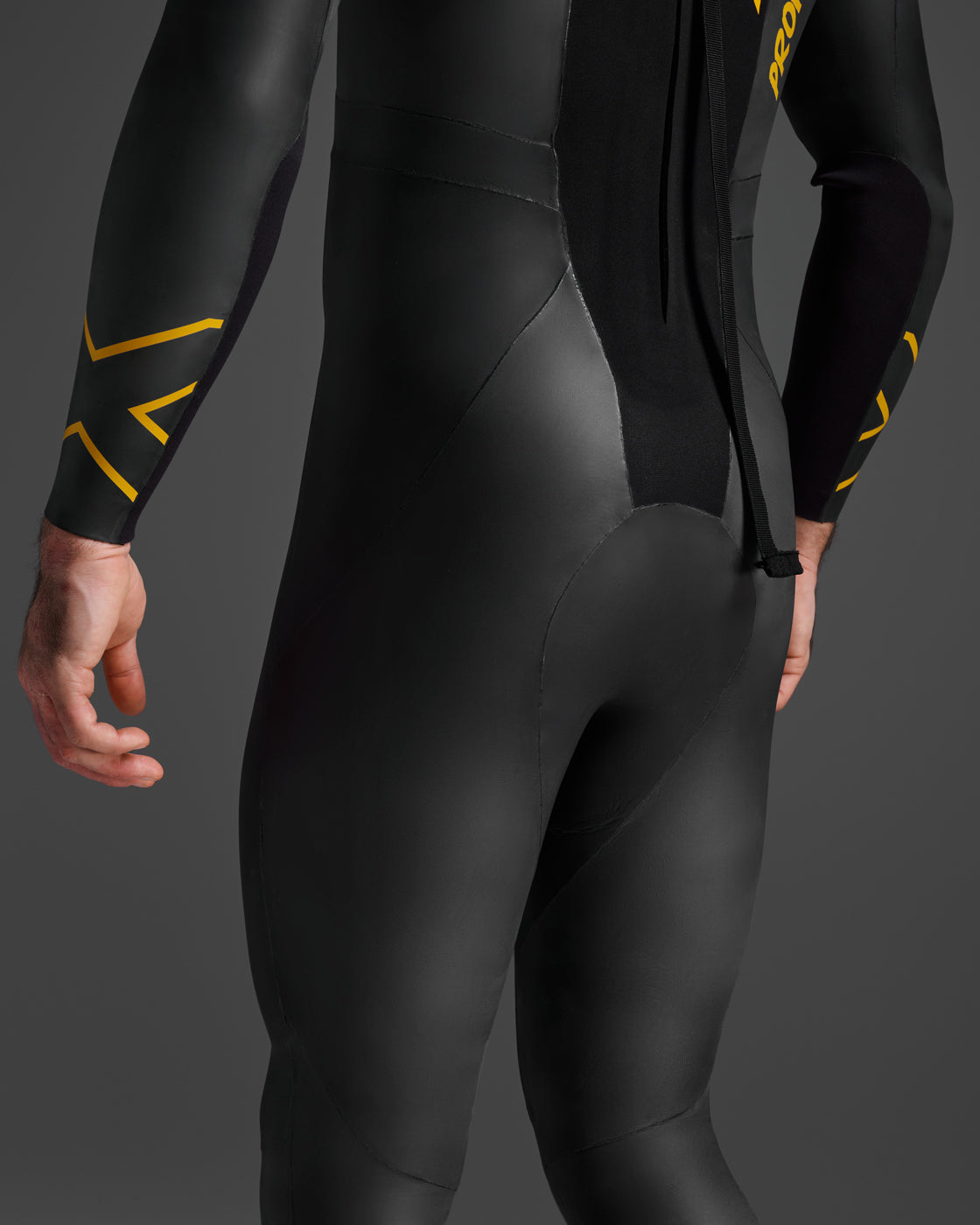 Propel:1 Wetsuit – 2XU Propel:1 Wetsuit – 2XU