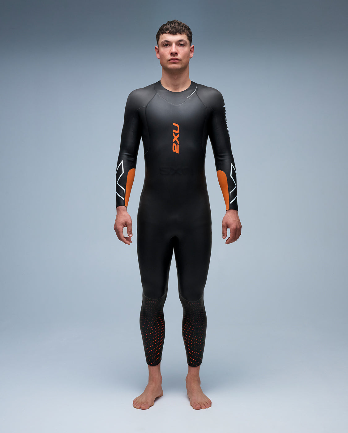 Wetsuits - Mens, Womens, Boys, Girls, Unisex | 2XU