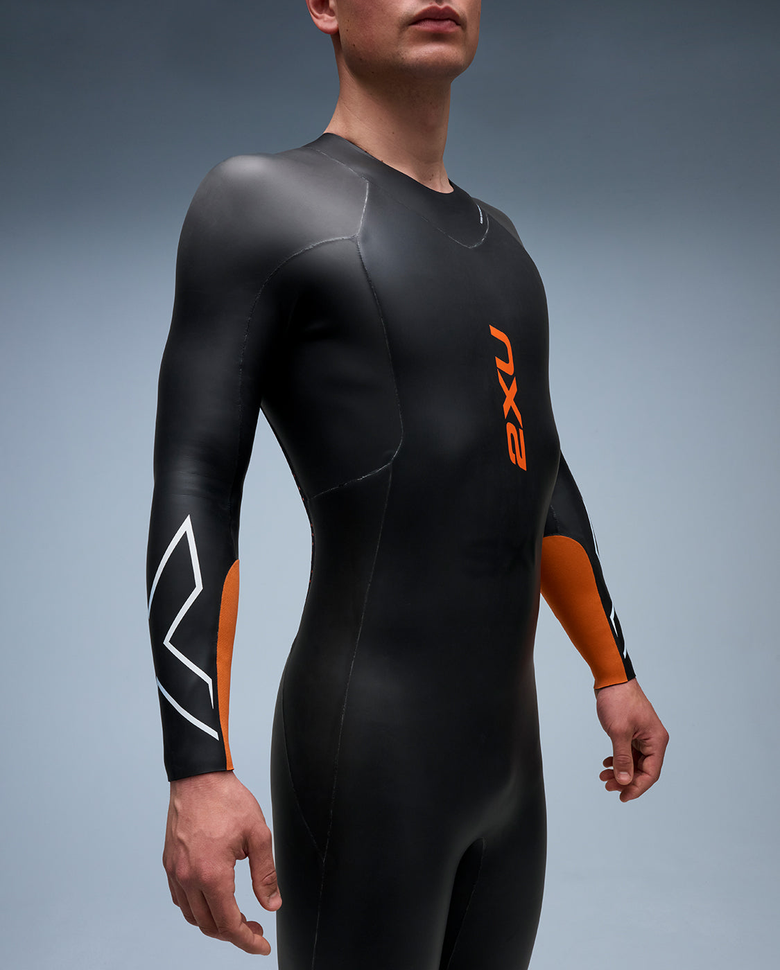 Propel:1 Wetsuit – 2XU