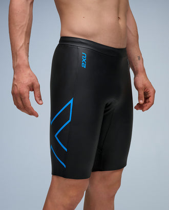 Propel Buoyancy Short