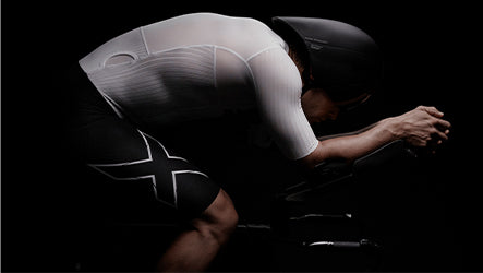 Triathlon