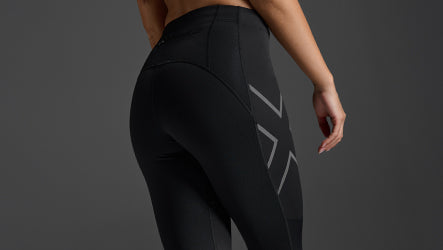 Compression
