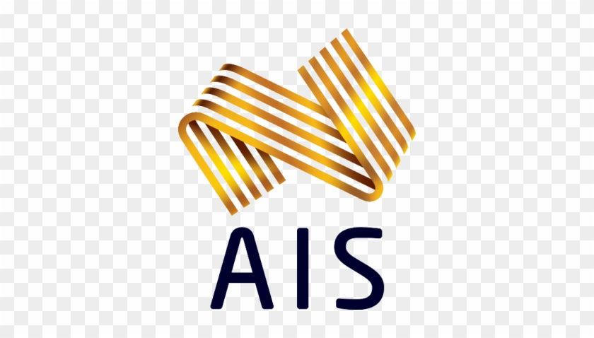 AIS