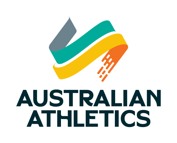 Athletics Australia