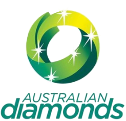 Australian Diamonds