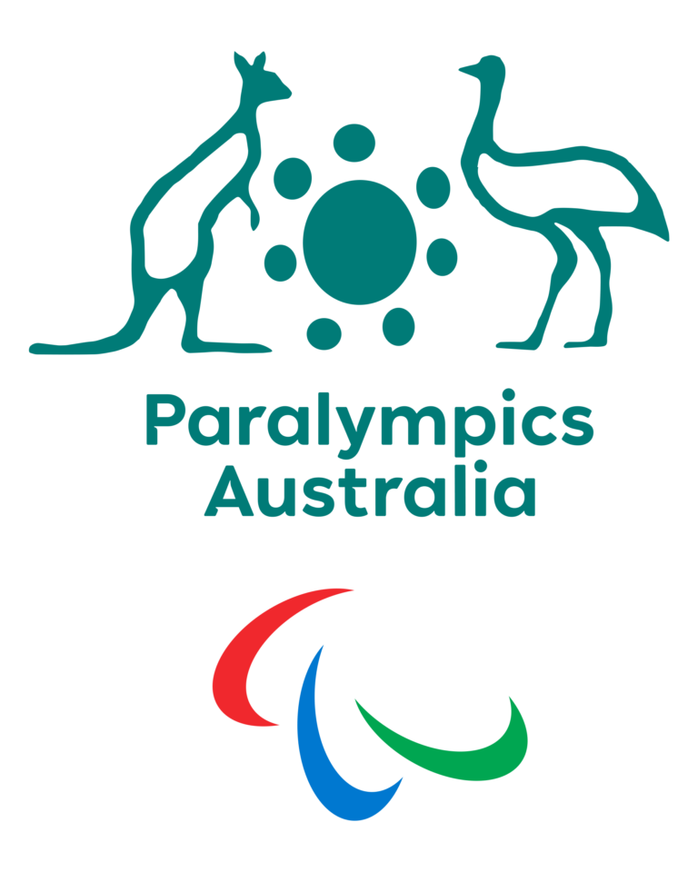 Australian Paralympic Committee
