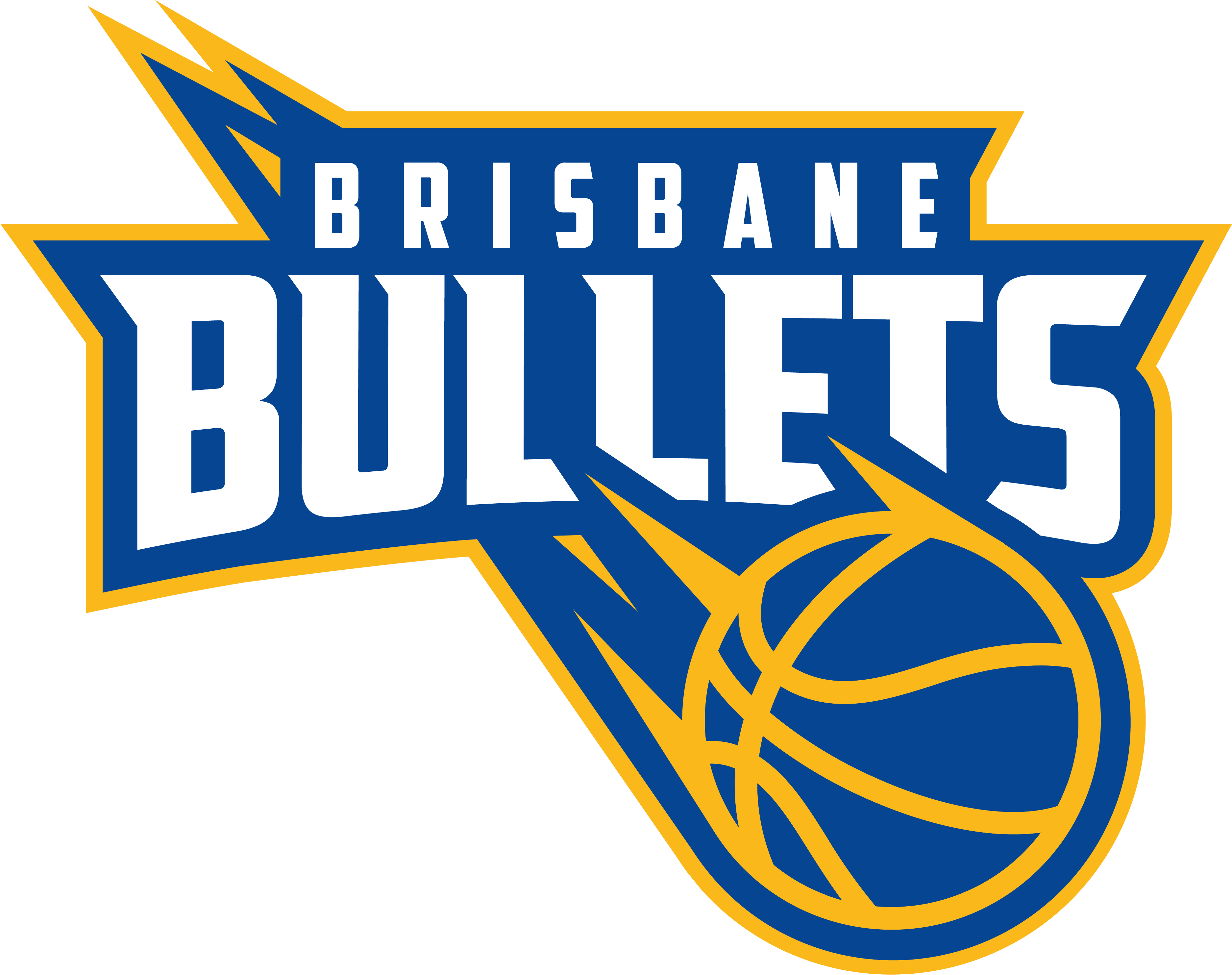Brisbane Bullets
