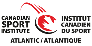 Canadian Sport Institute