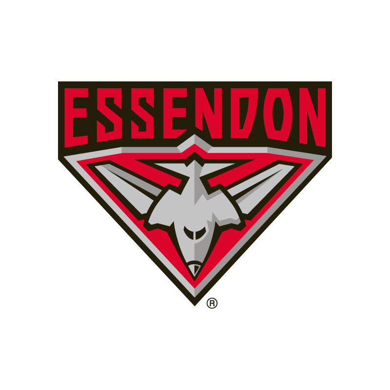 Essendon FC