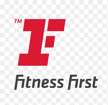 Fitness First