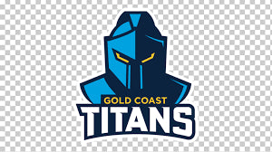 Gold Coast Titans