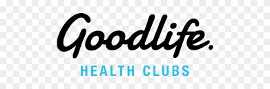 Goodlife Health