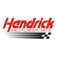 Hendrick Motorsports