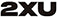 2XU