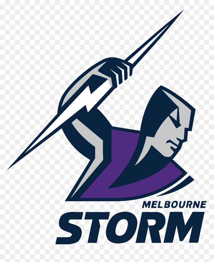 Melbourne Storm