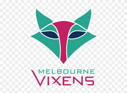 Melbourne Vixens