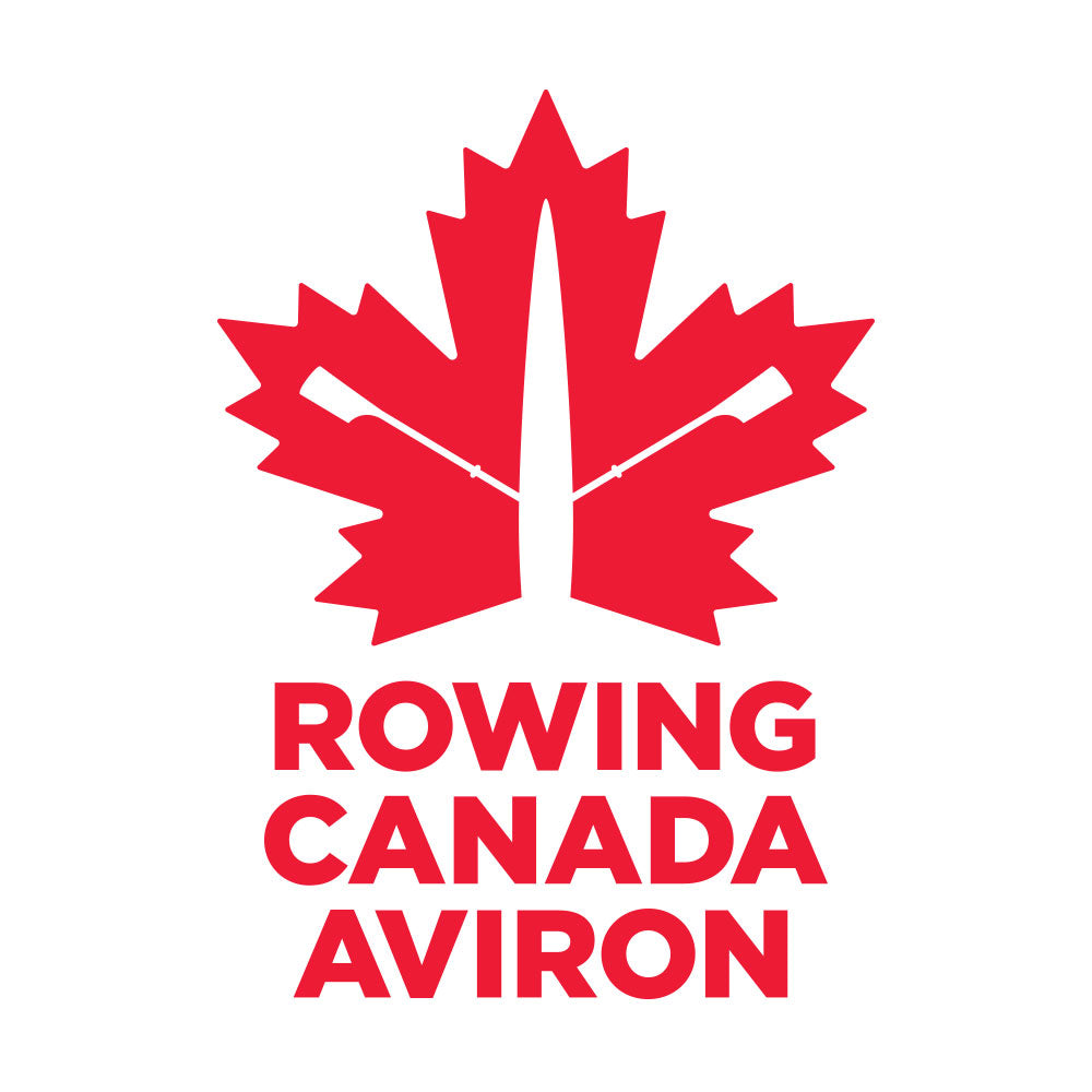 Rowing Canada