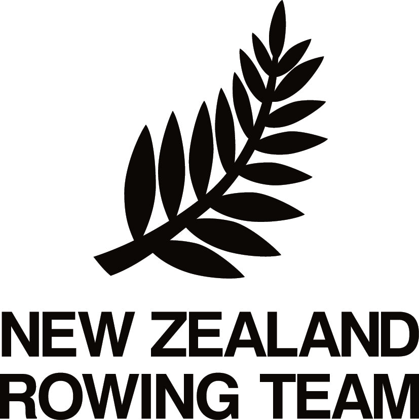 Rowing NZ