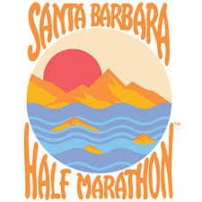 Santa Barbara Wine Country Half