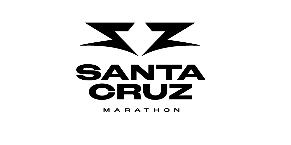Santa Cruz Marathon