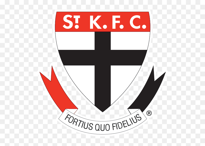 St Kilda FC