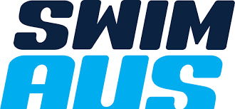 Swimming Australia