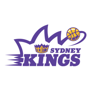 Sydney Kings