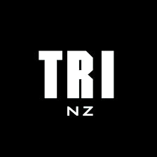 Tri NZ
