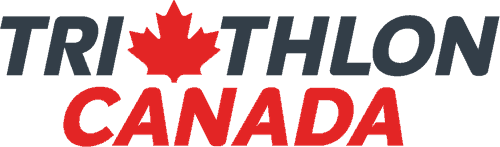 Triathlon Canada
