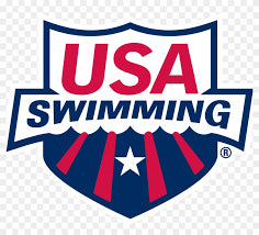 USA Swimming