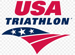USA Triathlon