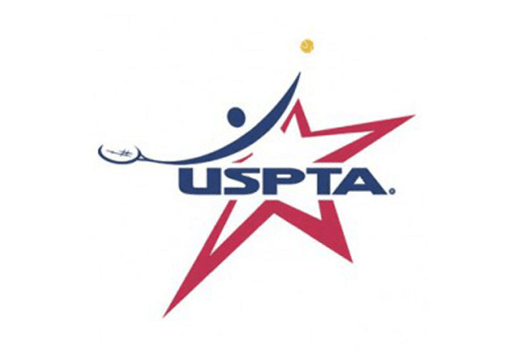 USPTA